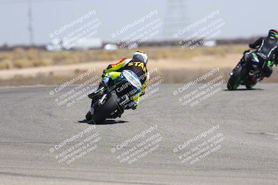 media/Sep-06-2025-Pacific Track Time (Sat) [[fd0274745f]]/Group B/Offramp/